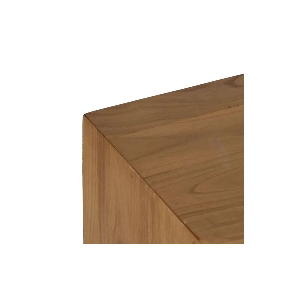 SIDEBOARD ARLO