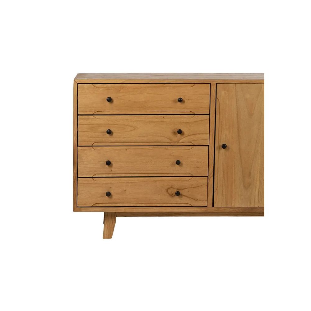 SIDEBOARD ARLO