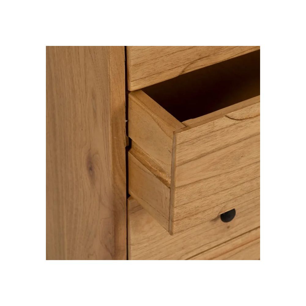SIDEBOARD ARLO