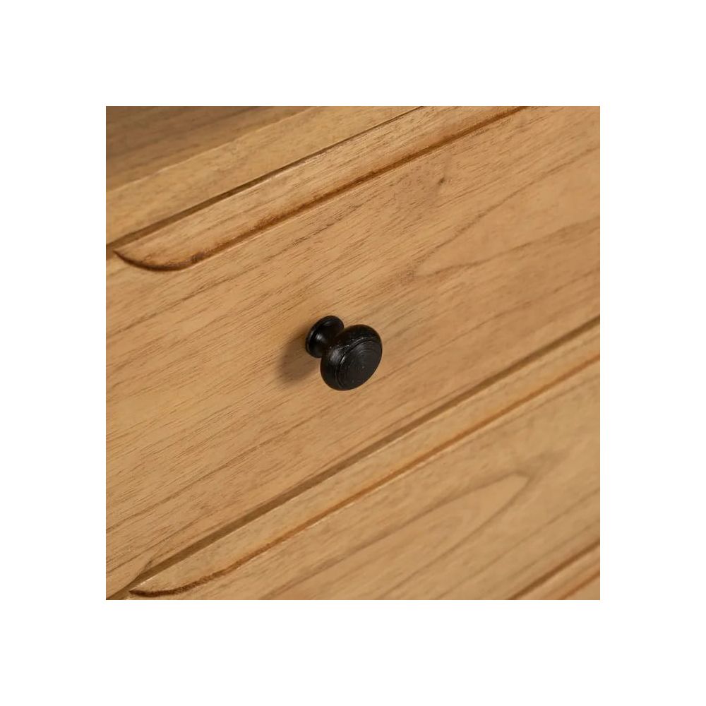 SIDEBOARD ARLO