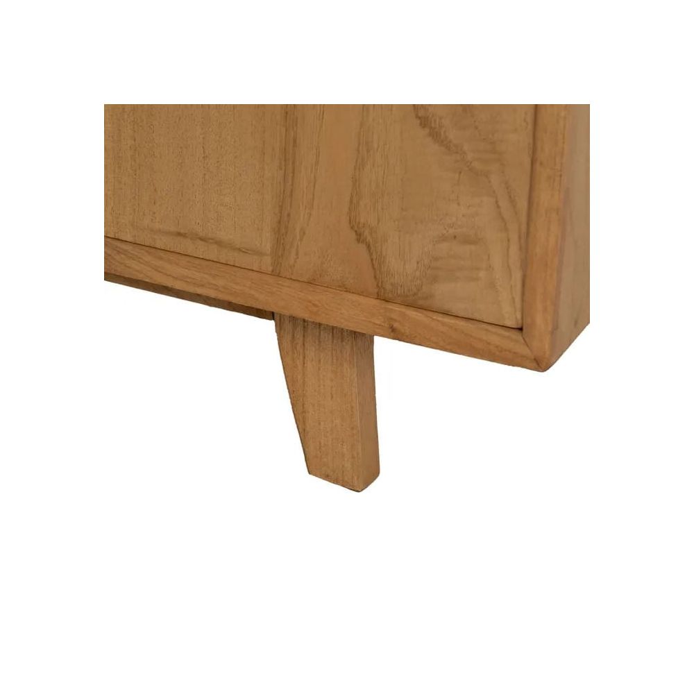 SIDEBOARD ARLO