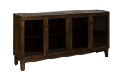 SIDEBOARD URBAN