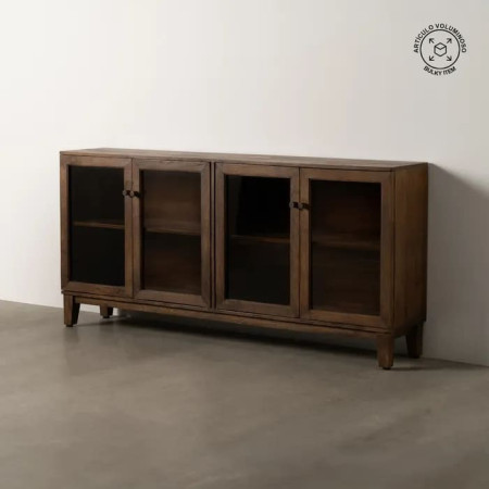 SIDEBOARD URBAN