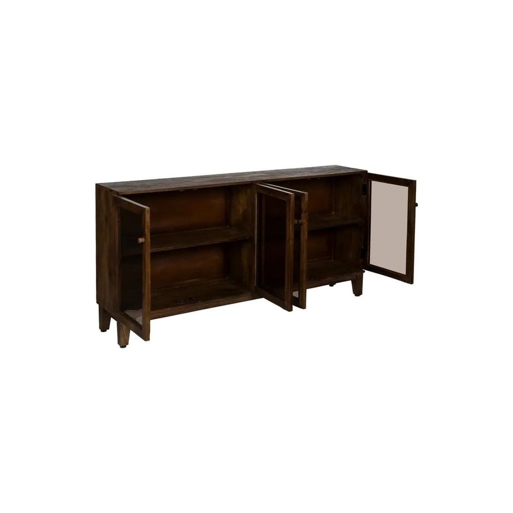 SIDEBOARD URBAN