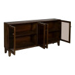 SIDEBOARD URBAN