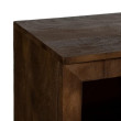 SIDEBOARD URBAN