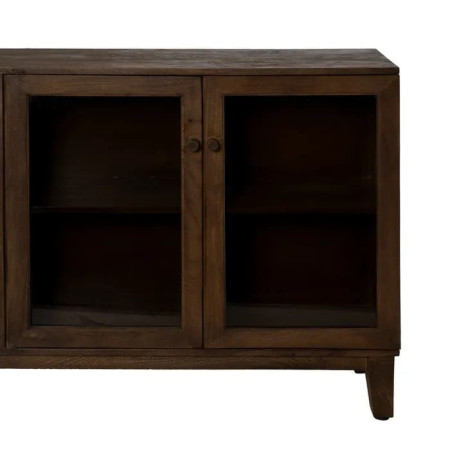 SIDEBOARD URBAN