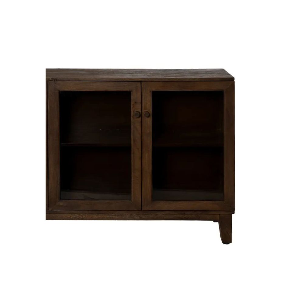 SIDEBOARD URBAN