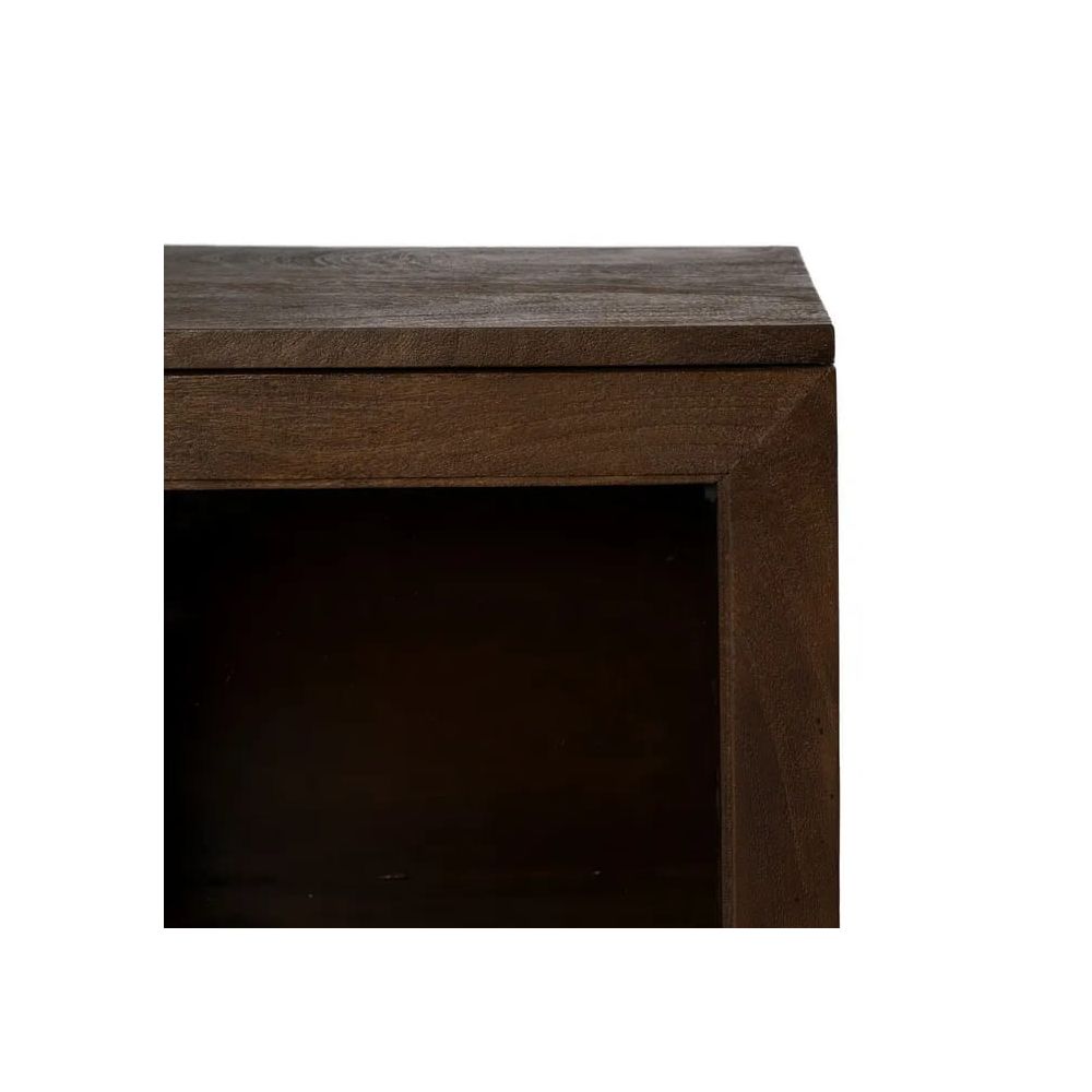 SIDEBOARD URBAN