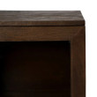 SIDEBOARD URBAN