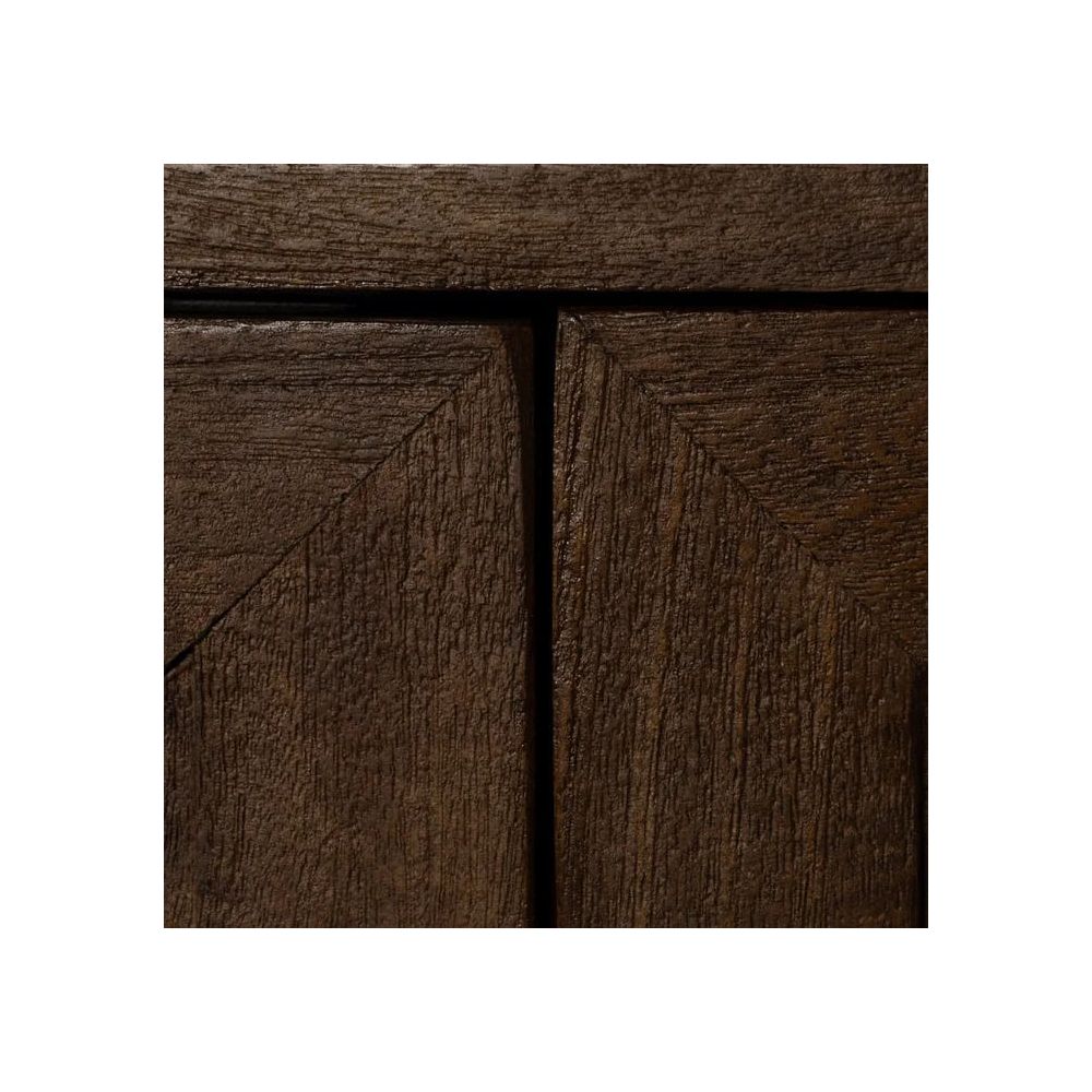 SIDEBOARD URBAN