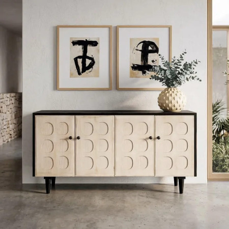 SIDEBOARD ETERNA