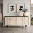 SIDEBOARD ETERNA