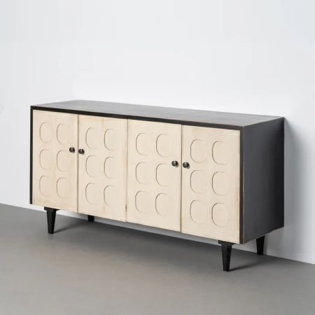SIDEBOARD ETERNA