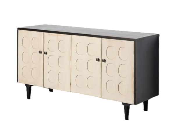 SIDEBOARD ETERNA