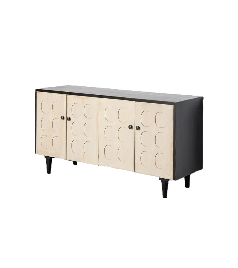 SIDEBOARD ETERNA