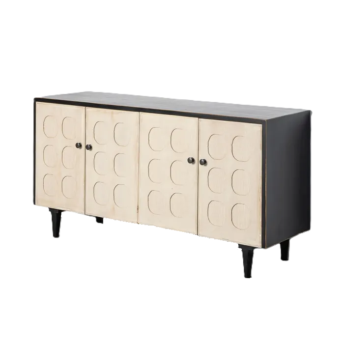SIDEBOARD ETERNA