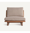 Armchair Givrie