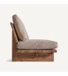 Armchair Givrie