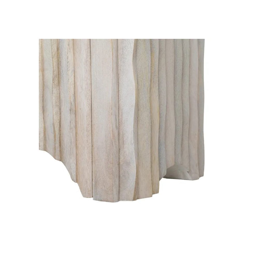 SIDEBOARD LUXET