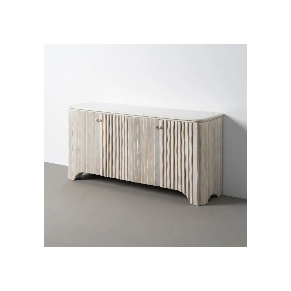 SIDEBOARD LUXET