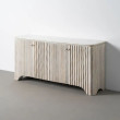 SIDEBOARD LUXET