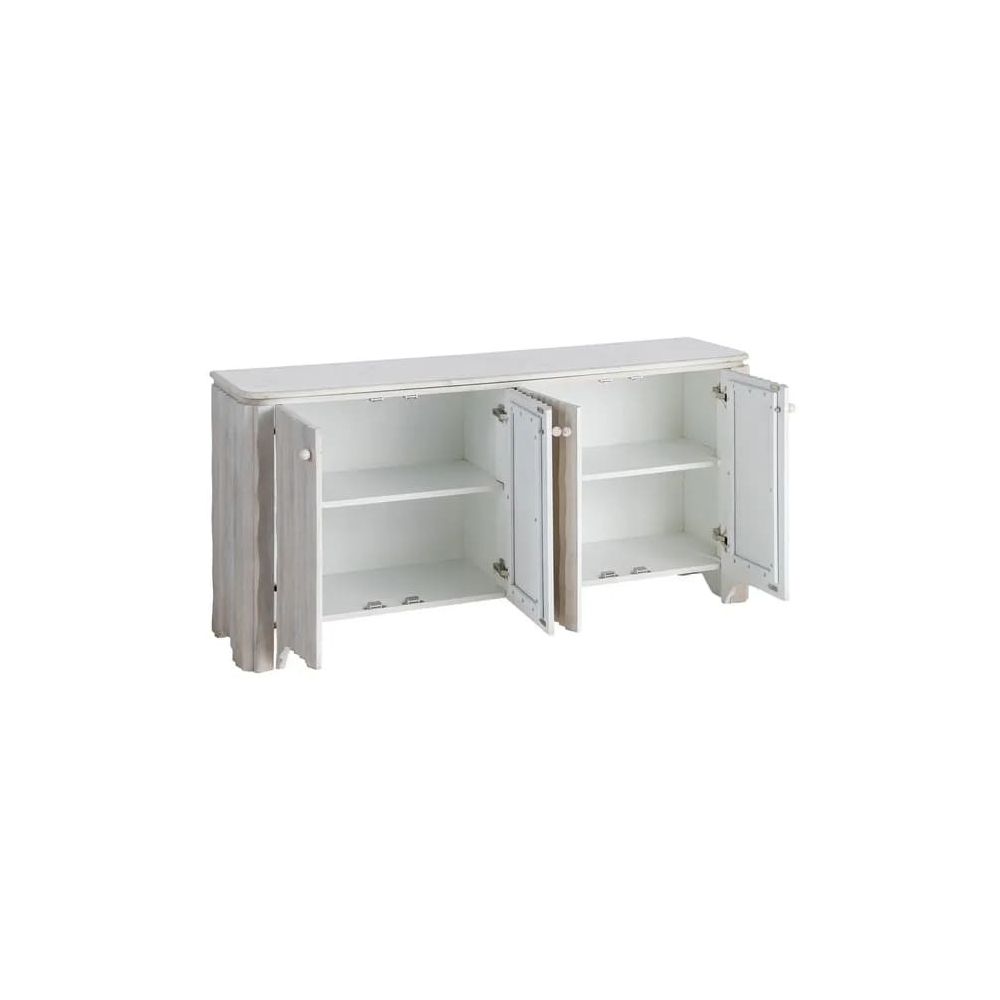 SIDEBOARD LUXET