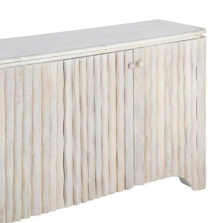 SIDEBOARD LUXET