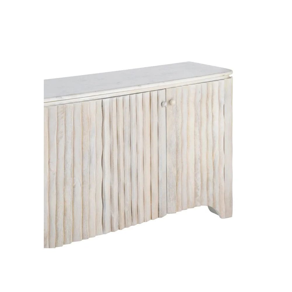 SIDEBOARD LUXET