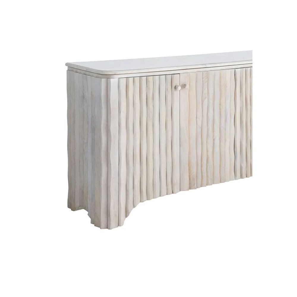 SIDEBOARD LUXET