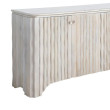 SIDEBOARD LUXET