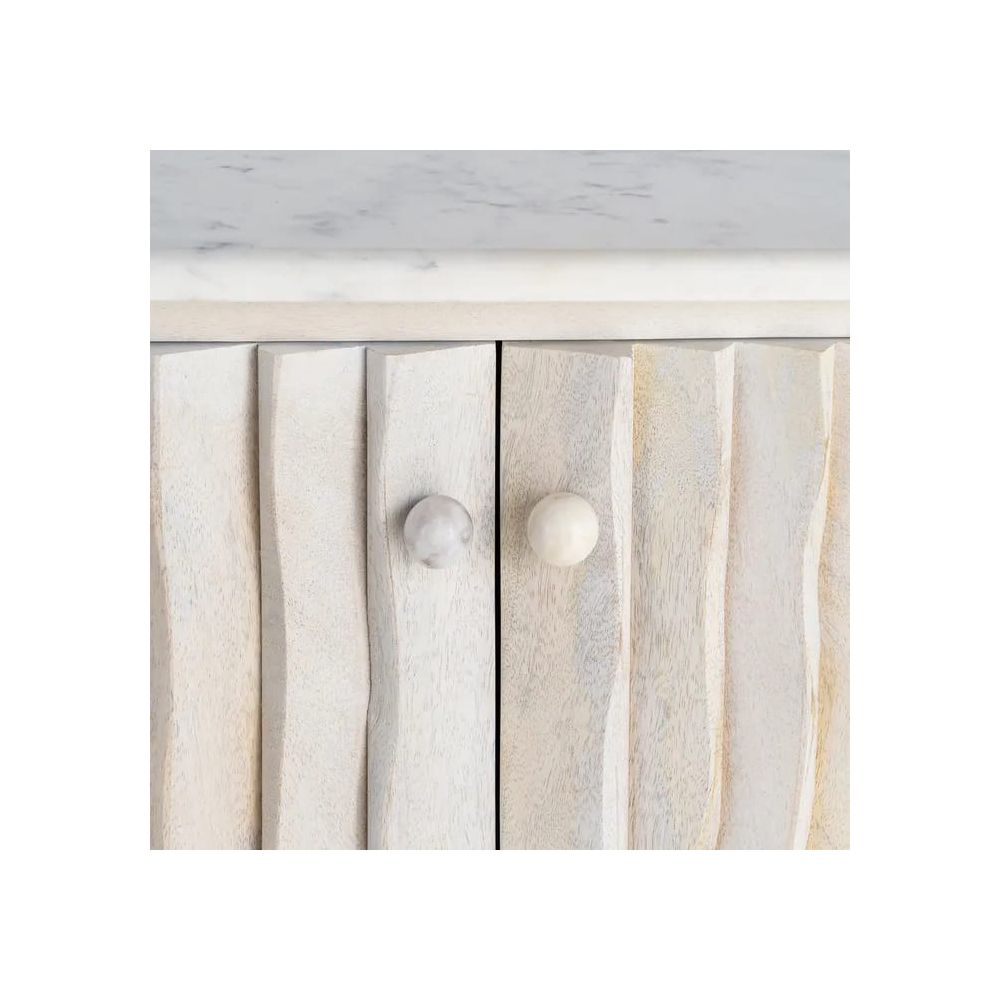 SIDEBOARD LUXET