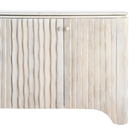 SIDEBOARD LUXET