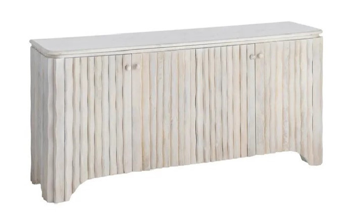 SIDEBOARD LUXET