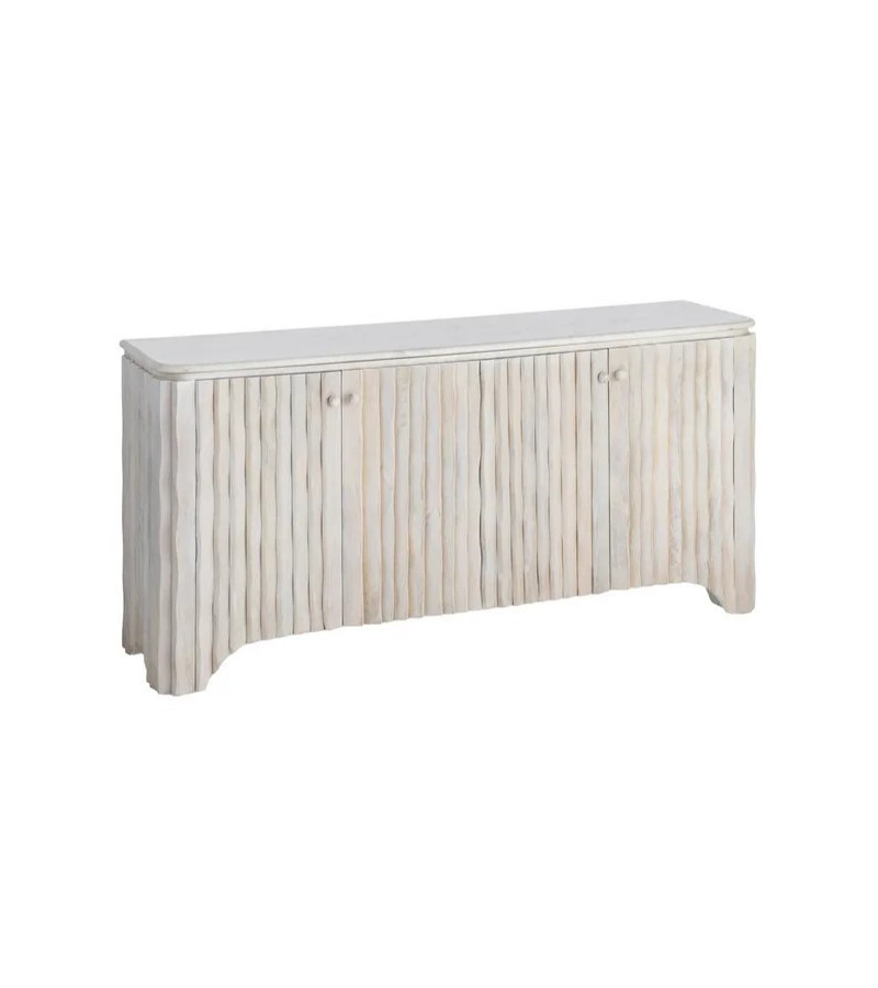 SIDEBOARD LUXET