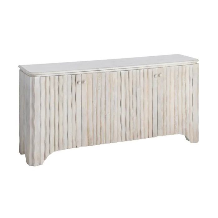 SIDEBOARD LUXET