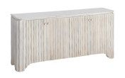 SIDEBOARD LUXET