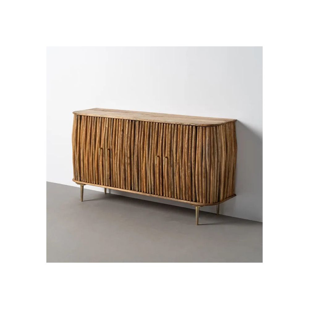 SIDEBOARD GOA