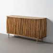 SIDEBOARD GOA