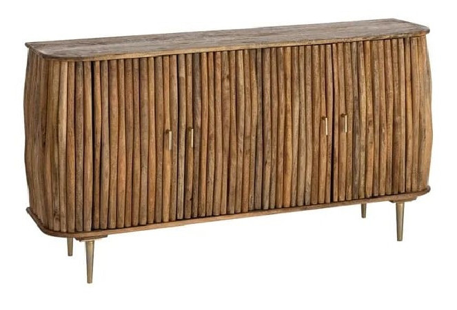 SIDEBOARD GOA