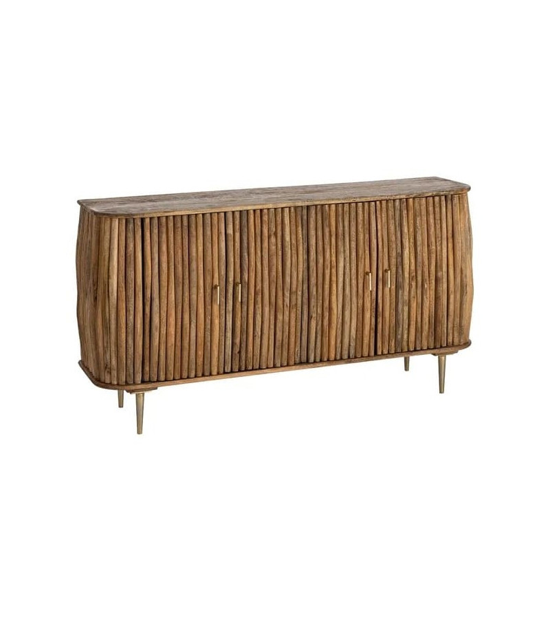 SIDEBOARD GOA