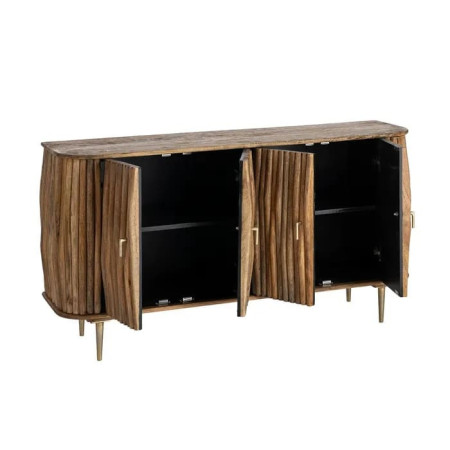 SIDEBOARD GOA