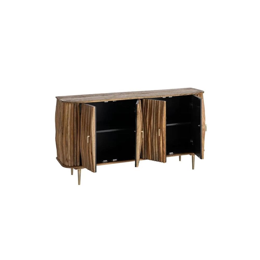 SIDEBOARD GOA