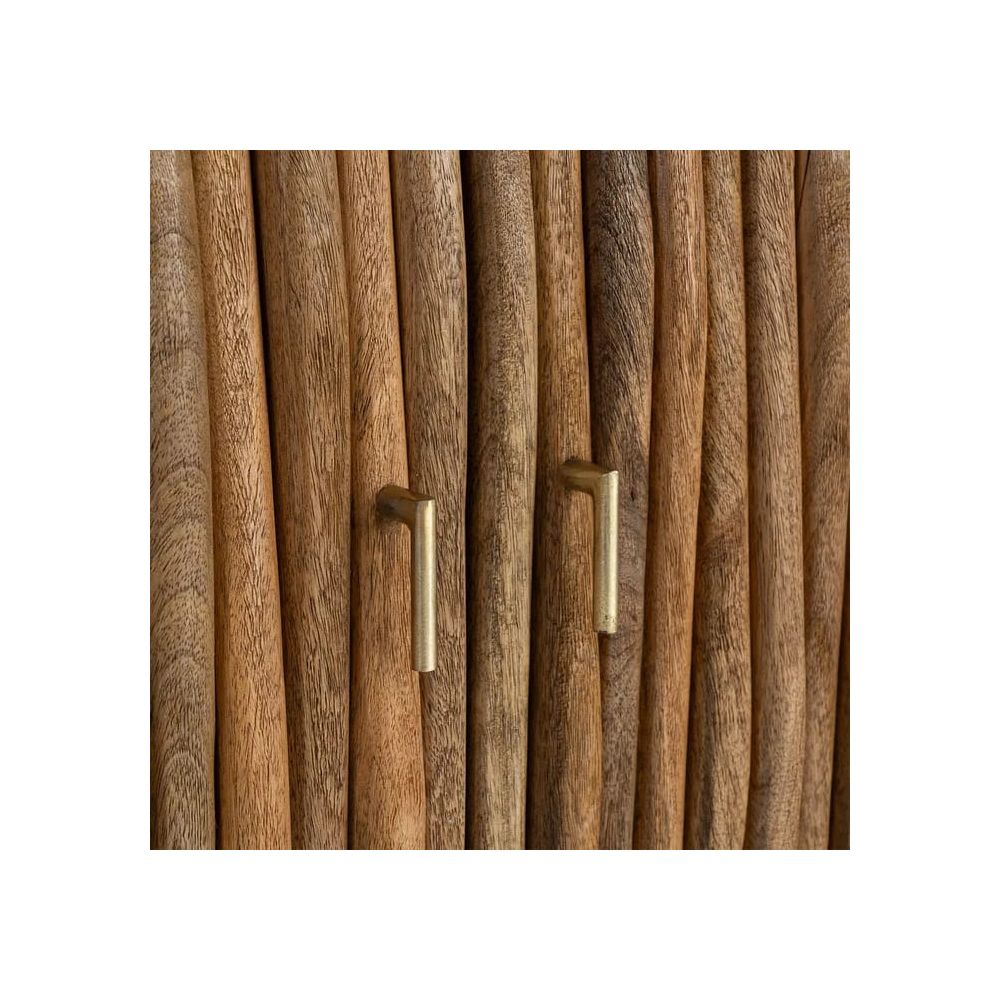SIDEBOARD GOA
