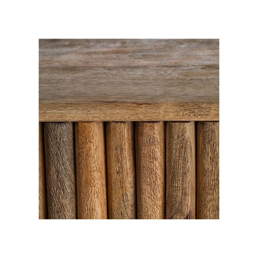 SIDEBOARD GOA