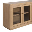 SIDEBOARD GLASSY