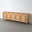 SIDEBOARD CIRCLET