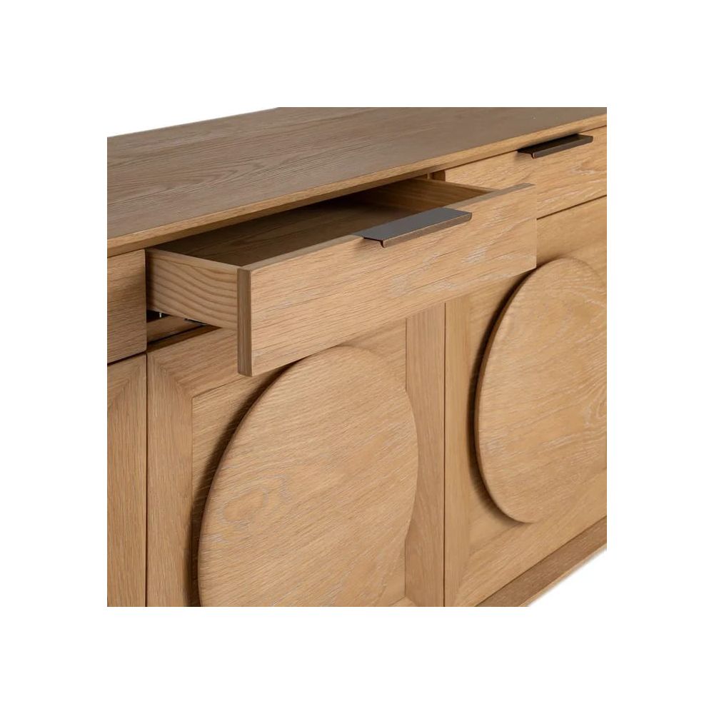SIDEBOARD CIRCLET