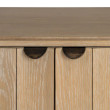 SIDEBOARD PUNE