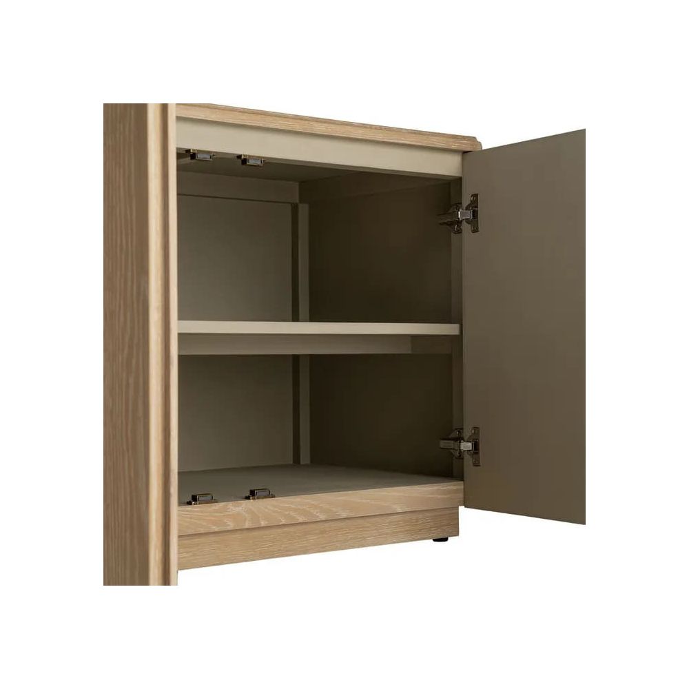 SIDEBOARD PUNE